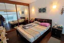 Goodwill Court (D15), Apartment #587784951